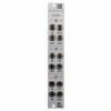 Mutable Instruments Links