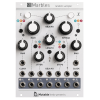 Mutable Instruments Marbles