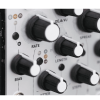 Mutable Instruments Marbles