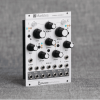 Mutable Instruments Marbles