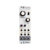 Mutable Instruments Ripples