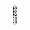 Mutable Instruments Shades