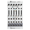 Mutable Instruments Stages