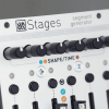 Mutable Instruments Stages