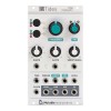 Mutable Instruments Tides