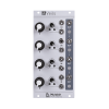 Mutable Instruments Veils
