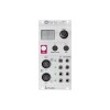 Mutable Instruments Yarns