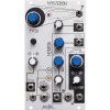 Make Noise Mysteron
