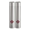 Neumann KM 183 ni STEREO SET