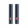 Neumann KM 185 ni STEREO SET