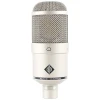 Neumann M 147 Tube