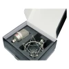 Neumann TLM 103 STUDIO SET - ni
