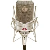 Neumann TLM 49 + EA 3