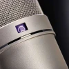 Neumann U 87 Ai - ni