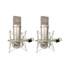 Neumann U 87 Ai Stereo Set - ni