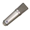 Neumann U 87 Ai Studio Set - ni