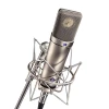 Neumann U 87 Ai Studio Set - ni