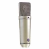 Neumann U 87 Ai - ni