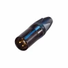 Neutrik NC3MXXB