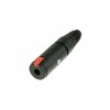 Neutrik NJ3FC6 / NJ3FC6-BAG