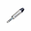 Neutrik NP3X