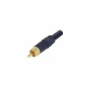 Neutrik REAN NYS373