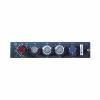 Neve 1073