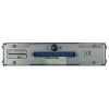 Neve 1073