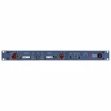 Neve 1073 DPD