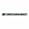 Neve 1073 DPD