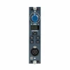 Neve 1081R AIR