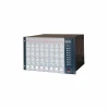 Neve 1081 R8 - Rack a 8 Slot