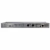 Neve 2254R