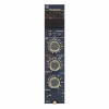 Neve 2264A