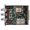 Neve 2264ALB