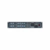 Neve 33609N