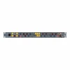 Neve 8801