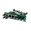 Neve 8816 A/D Card