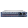 Neve 8816
