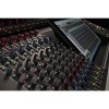 Neve Genesys Black