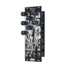 Noise Engineering Basimilus Iteritas Alter (Black)