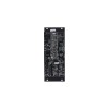 Noise Engineering Basimilus Iteritas Alter (Black)