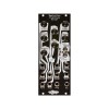 Noise Engineering Basimilus Iteritas Alter (Black)
