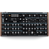 NOVATION Peak