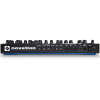 NOVATION Peak