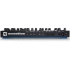 NOVATION Peak