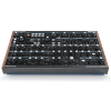 NOVATION Peak