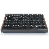NOVATION Peak