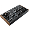 NOVATION Peak