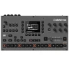 ELEKTRON Octatrack MKII